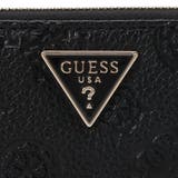 CRESIDIA Medium Zip | GUESS【WOMEN】 | 詳細画像4