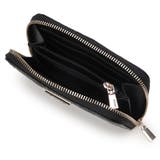 CRESIDIA Medium Zip | GUESS【WOMEN】 | 詳細画像5