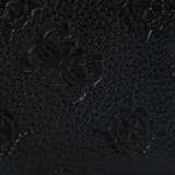 CRESIDIA Medium Zip | GUESS【WOMEN】 | 詳細画像7
