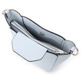 [GUESS] BRENTON Sm | GUESS【WOMEN】 | 詳細画像10 