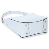 [GUESS] BRENTON Sm | GUESS【WOMEN】 | 詳細画像12 