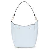 [GUESS] BRENTON Sm | GUESS【WOMEN】 | 詳細画像2 