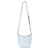 [GUESS] BRENTON Sm | GUESS【WOMEN】 | 詳細画像4 