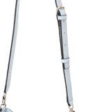 [GUESS] BRENTON Sm | GUESS【WOMEN】 | 詳細画像5 