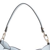 [GUESS] BRENTON Sm | GUESS【WOMEN】 | 詳細画像6 