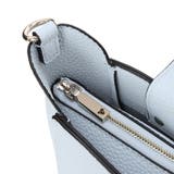 [GUESS] BRENTON Sm | GUESS【WOMEN】 | 詳細画像8 