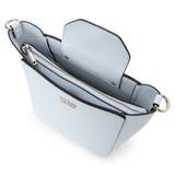 [GUESS] BRENTON Sm | GUESS【WOMEN】 | 詳細画像9 