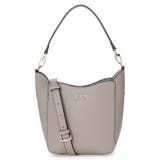 DRT | [GUESS] BRENTON Sm | GUESS【WOMEN】