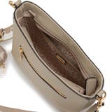 [GUESS] BAXIAN Crossbody | GUESS【WOMEN】 | 詳細画像10 