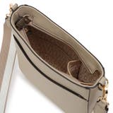 [GUESS] BAXIAN Crossbody | GUESS【WOMEN】 | 詳細画像11 