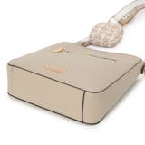 [GUESS] BAXIAN Crossbody | GUESS【WOMEN】 | 詳細画像12 