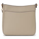 [GUESS] BAXIAN Crossbody | GUESS【WOMEN】 | 詳細画像2 