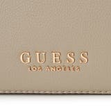 [GUESS] BAXIAN Crossbody | GUESS【WOMEN】 | 詳細画像4 