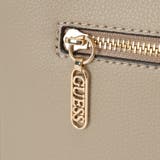 [GUESS] BAXIAN Crossbody | GUESS【WOMEN】 | 詳細画像5 
