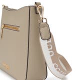 [GUESS] BAXIAN Crossbody | GUESS【WOMEN】 | 詳細画像6 