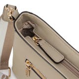 [GUESS] BAXIAN Crossbody | GUESS【WOMEN】 | 詳細画像7 