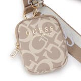 [GUESS] BAXIAN Crossbody | GUESS【WOMEN】 | 詳細画像8 