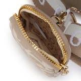 [GUESS] BAXIAN Crossbody | GUESS【WOMEN】 | 詳細画像9 