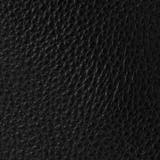 [GUESS] ALISHA Shoulder ショルダーバッグ | GUESS【WOMEN】 | 詳細画像11 