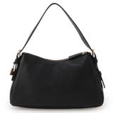 [GUESS] ALISHA Shoulder ショルダーバッグ | GUESS【WOMEN】 | 詳細画像2 