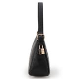 [GUESS] ALISHA Shoulder ショルダーバッグ | GUESS【WOMEN】 | 詳細画像3 