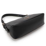 [GUESS] ALISHA Shoulder ショルダーバッグ | GUESS【WOMEN】 | 詳細画像4 