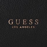 [GUESS] ALISHA Shoulder ショルダーバッグ | GUESS【WOMEN】 | 詳細画像6 