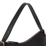 [GUESS] ALISHA Shoulder ショルダーバッグ | GUESS【WOMEN】 | 詳細画像7 