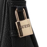 [GUESS] ALISHA Shoulder ショルダーバッグ | GUESS【WOMEN】 | 詳細画像8 