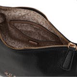 [GUESS] ALISHA Shoulder ショルダーバッグ | GUESS【WOMEN】 | 詳細画像9 