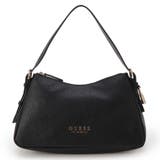BLA | [GUESS] ALISHA Shoulder ショルダーバッグ | GUESS【WOMEN】