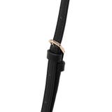 [GUESS] LETTY 2 In 1 Mini Tote | GUESS【WOMEN】 | 詳細画像10 