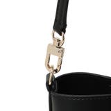 [GUESS] LETTY 2 In 1 Mini Tote | GUESS【WOMEN】 | 詳細画像11 