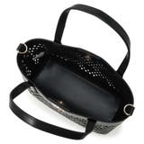 [GUESS] LETTY 2 In 1 Mini Tote | GUESS【WOMEN】 | 詳細画像12 