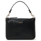 [GUESS] LETTY 2 In 1 Mini Tote | GUESS【WOMEN】 | 詳細画像13 