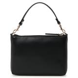 [GUESS] LETTY 2 In 1 Mini Tote | GUESS【WOMEN】 | 詳細画像14 