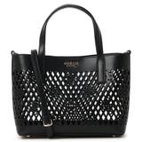 [GUESS] LETTY 2 In 1 Mini Tote | GUESS【WOMEN】 | 詳細画像3 