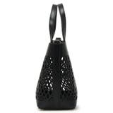 [GUESS] LETTY 2 In 1 Mini Tote | GUESS【WOMEN】 | 詳細画像5 