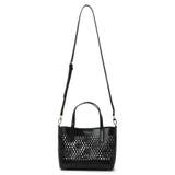 [GUESS] LETTY 2 In 1 Mini Tote | GUESS【WOMEN】 | 詳細画像6 