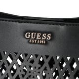 [GUESS] LETTY 2 In 1 Mini Tote | GUESS【WOMEN】 | 詳細画像7 