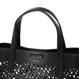 [GUESS] LETTY 2 In 1 Mini Tote | GUESS【WOMEN】 | 詳細画像8 
