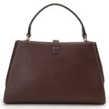 [GUESS] RUDIE Satchel ハンドバッグ サッチェルバッグ | GUESS【WOMEN】 | 詳細画像2 