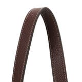 [GUESS] RUDIE Satchel ハンドバッグ サッチェルバッグ | GUESS【WOMEN】 | 詳細画像5 