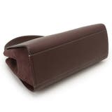 [GUESS] RUDIE Satchel ハンドバッグ サッチェルバッグ | GUESS【WOMEN】 | 詳細画像9 