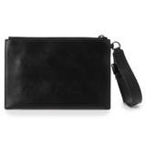 [GUESS] BOSTON Clutch L クラッチバッグ | GUESS【MEN】 | 詳細画像2 