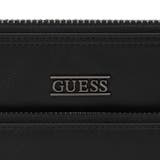 [GUESS] BOSTON Clutch L クラッチバッグ | GUESS【MEN】 | 詳細画像5 