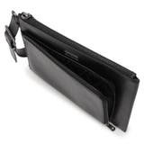 [GUESS] BOSTON Clutch L クラッチバッグ | GUESS【MEN】 | 詳細画像7 