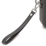 [GUESS] MILANO Camera Bag S バッグ メンズ | GUESS【MEN】 | 詳細画像10 