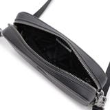[GUESS] MILANO Camera Bag S バッグ メンズ | GUESS【MEN】 | 詳細画像11 