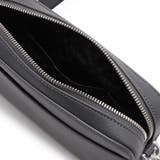 [GUESS] MILANO Camera Bag S バッグ メンズ | GUESS【MEN】 | 詳細画像12 